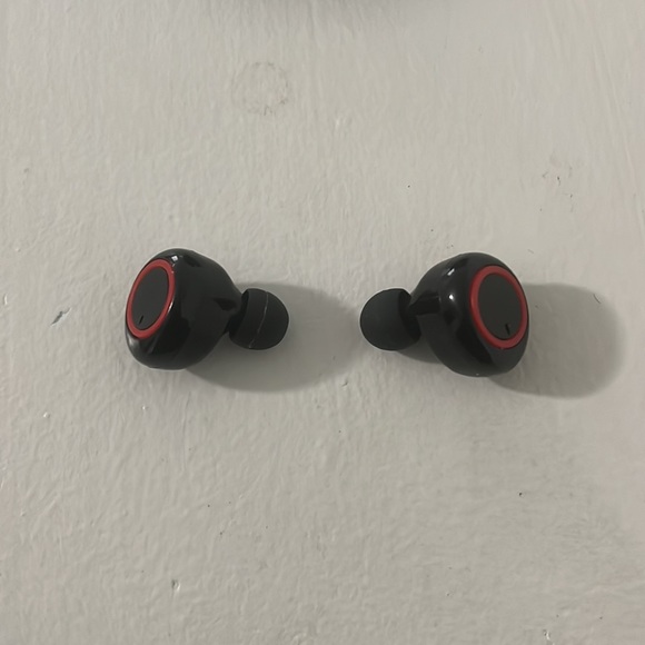 GTRacing earbuds - Picture 6 of 6